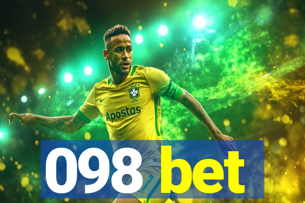 098 bet
